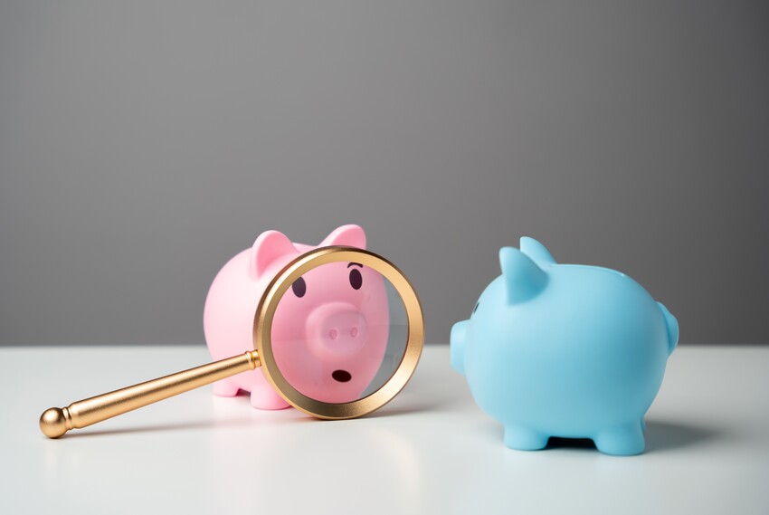 The Best Type of Will for Married Couples in the UK (2025 Guide)