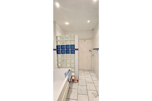 52 Ardmory Road, Rothesay, Isle of Bute, PA20 0PG