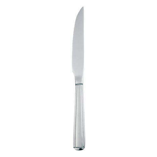 Harley Steak Knife - Dozen