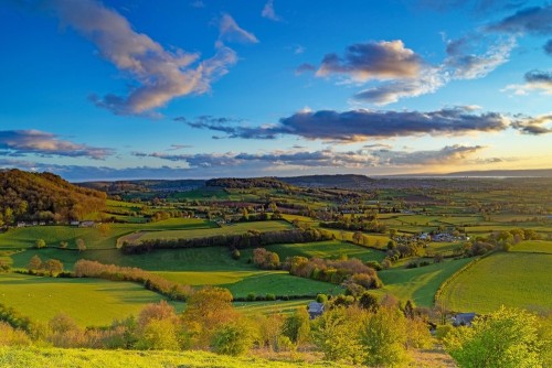 Where Can SMEs Get Fixed-Fee Contract and HR Legal Advice in the West Midlands?