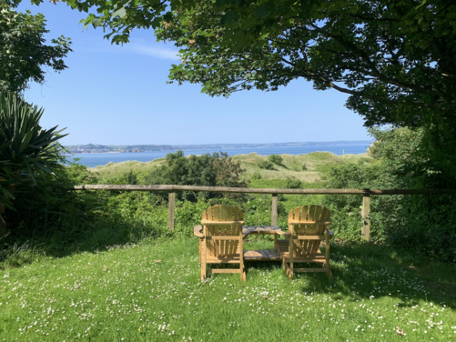 Caldey Island Pilgrimage Retreat, Wales 2026