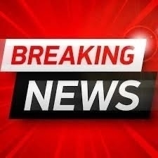 **Breaking News**