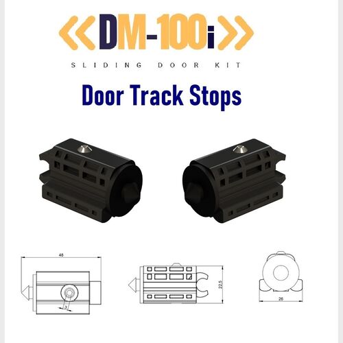 DM-100i