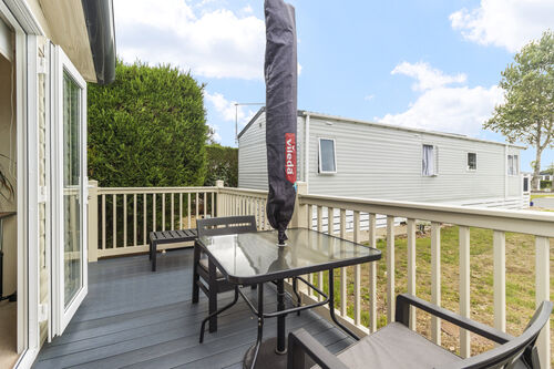 Pevensey Bay Holiday Park, Eastbourne Road, Pevensey