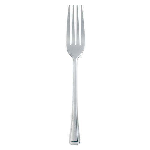 Harley Table Fork - Dozen