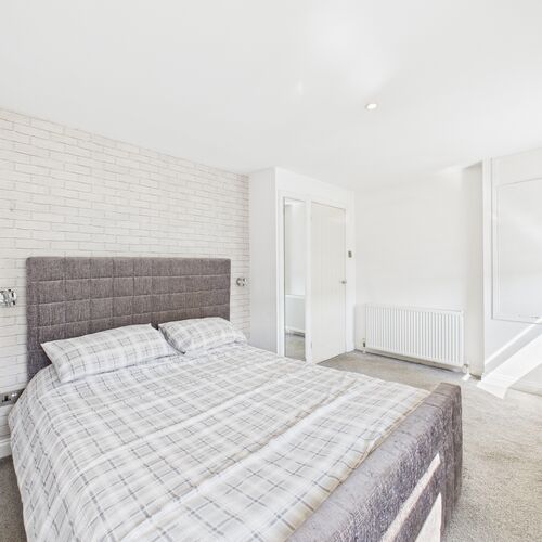 St Andrews Road, Ardrossan 