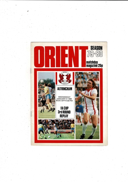 Today's Football Programme updates