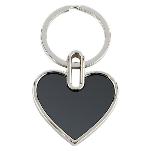 Keyrings