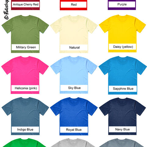 'Bat Fat Penguin' Adults T-Shirt