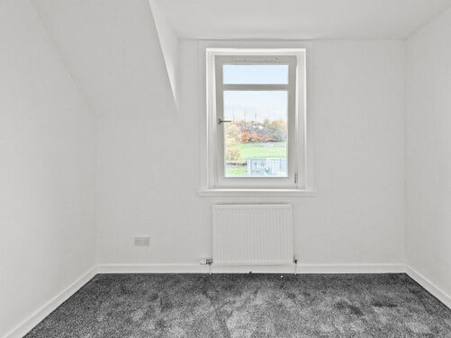 Langton Road, Westquarter, Falkirk, FK2 9SZ