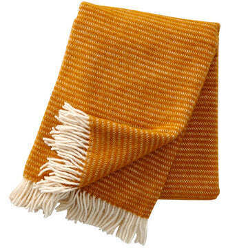 Ralph throw