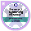 Universal Coaching Alliance