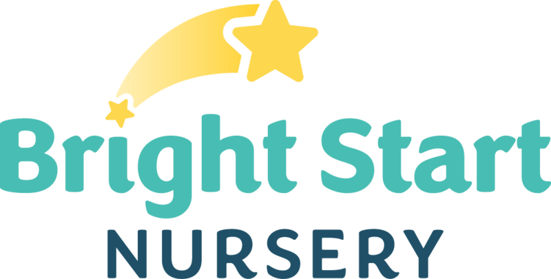 Bright Start Nursery
