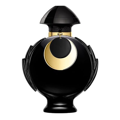 Olympea Absolu | Rabanne | 80ml