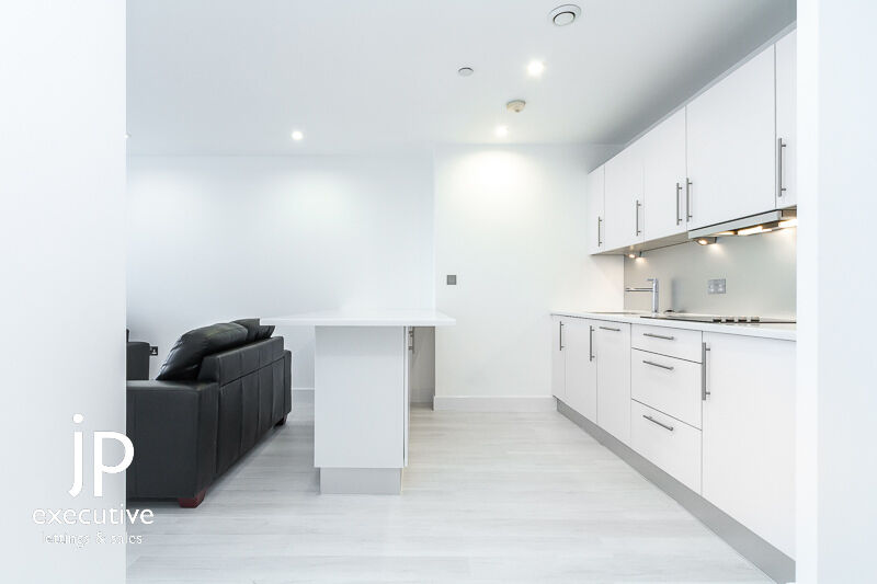 HAYES APARTMENTS CARDIFF CITY CENTRE FURNISHED TWO BEDROOM APARTMENT