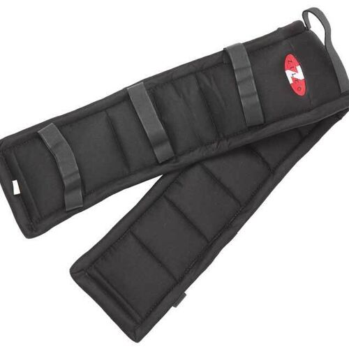 DRIVA Puffa Pads