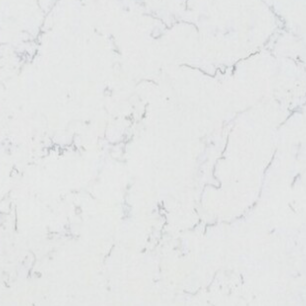 White Carrara 