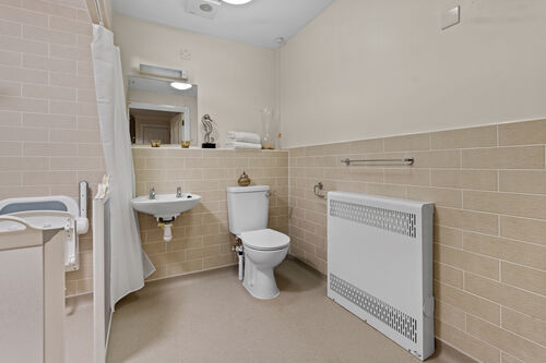 Southfields Road, Eastbourne