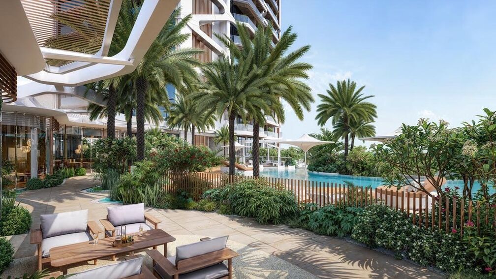ALTIERA HEIGHTS by ELLINGTON PROPERTIES