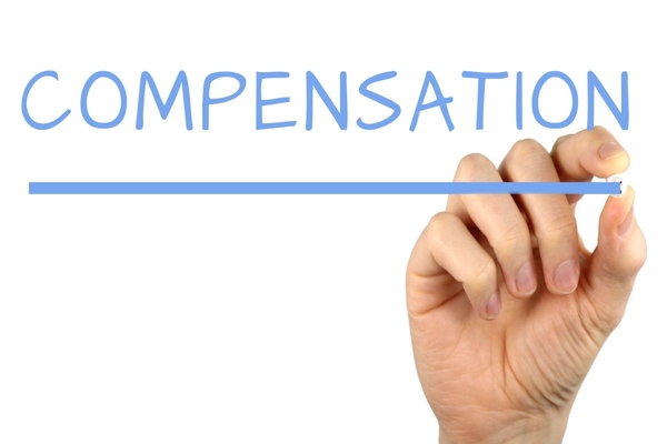 The Party Wall Act and Compensation
