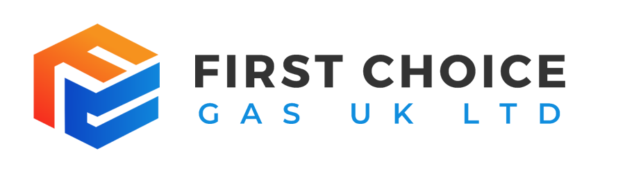 First Choice Gas Uk  | Boiler Repair Plumber Coventry | Emergency Plumber Peterborough | Commercial Gas Engineer Oxfordshire