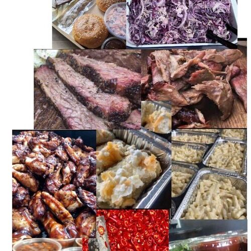 Fathers Day Box for 2