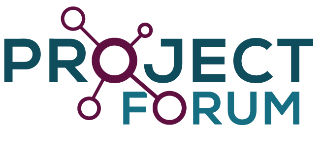 Project Forum