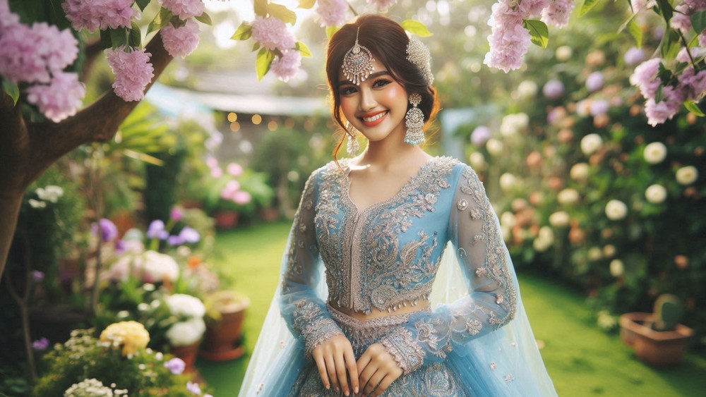 Varisu வாரிசு 10.11.2025