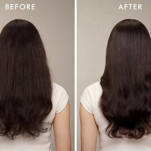 Moroccan Oil Treatment Mist 25ml