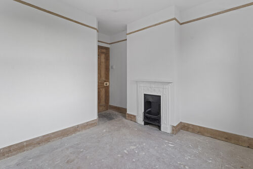 Bramber Road, Seaford