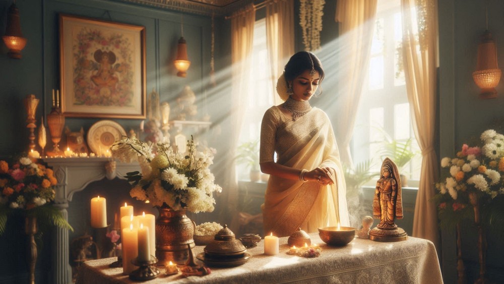 Varisu - வாரிசு - 11.12.2025