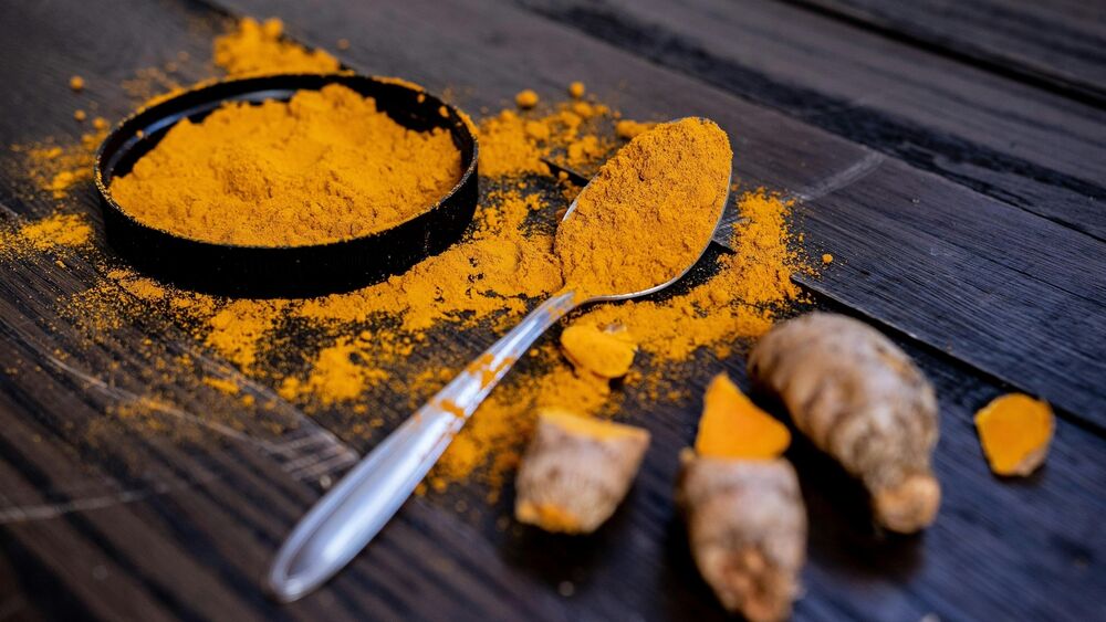 Holistic Herbal Medicine Kit