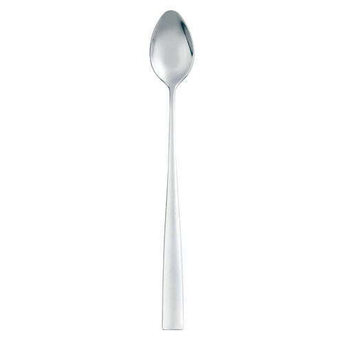 Autograph Sundae Spoon - Dozen
