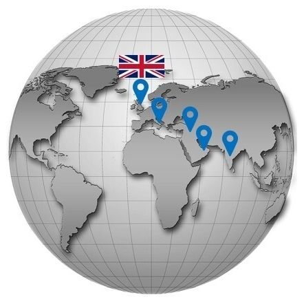 About Us