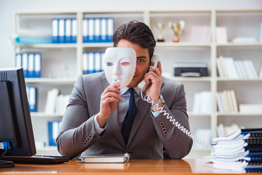 The Aim of the Legal Services Act 2007 – What You Need to Know