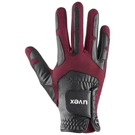 New Stock Item - UVEX Gloves