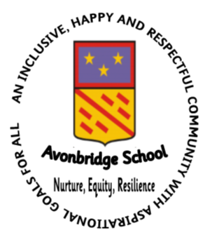 Associated Primary Schools