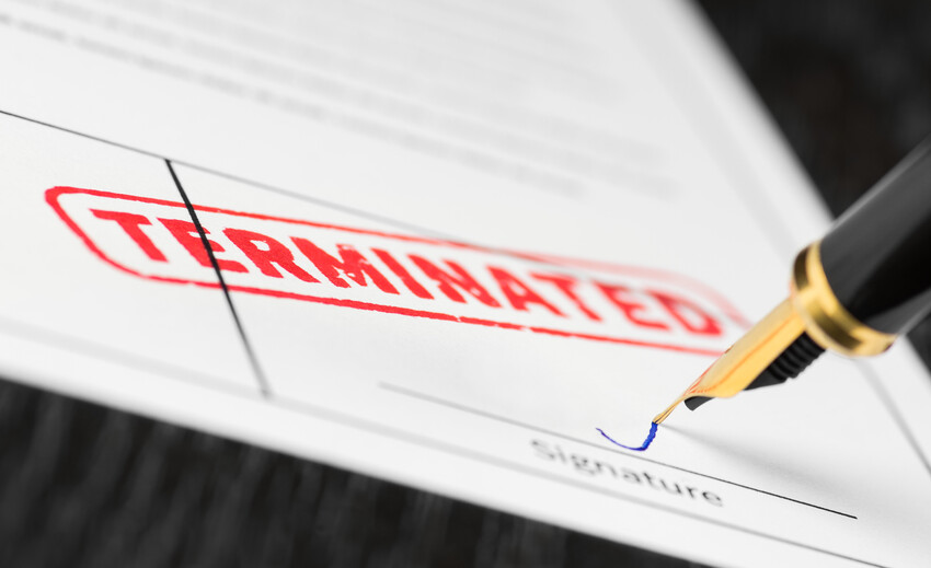 Timeshare Exit - Your Consumer Rights 