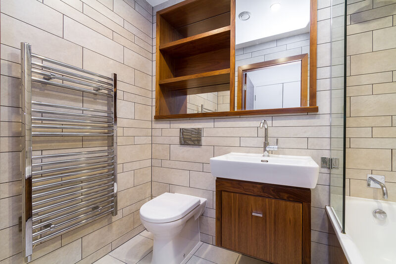 HAYES APARTMENTS CARDIFF CITY CENTRE FULLY FURNISHED APARTMENT