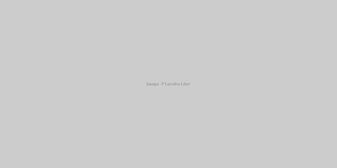 Asset download