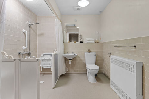 Southfields Road, Eastbourne