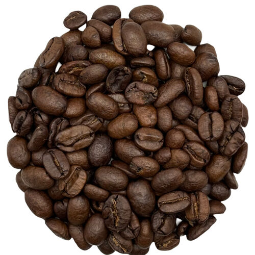 Old Brown Java (medium)