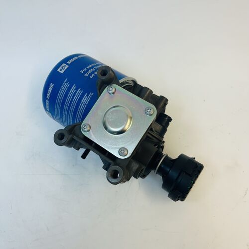 K057879N50 (LA8624) Air Dryer