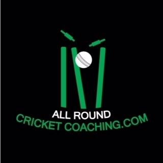 **Junior cricket**