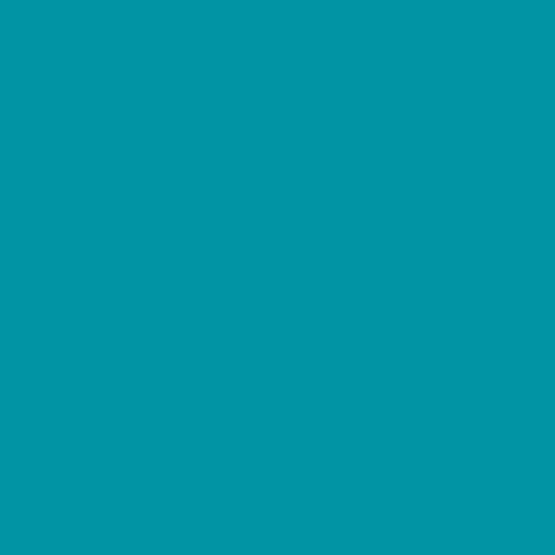 Avery Dennison® 4531 - Aqua