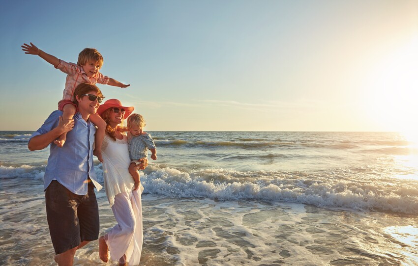 The Best Type of Will for Married Couples in the UK (2025 Guide)