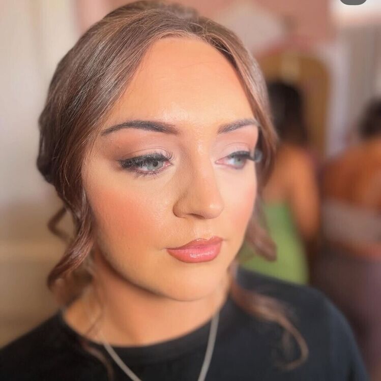 Lauren E