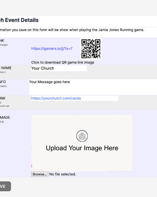 Large Christmas Bundle