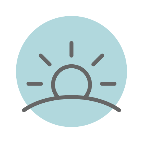 When the New Year Feels Heavy: A Counsellor's Insight