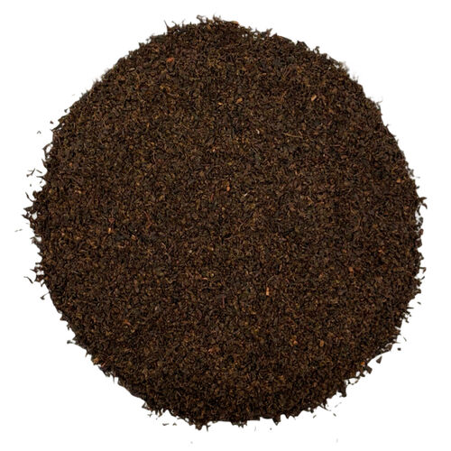 Ceylon (Dimbula) B.O.P